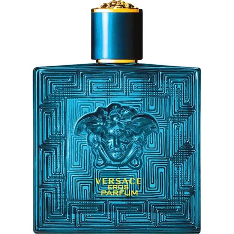 priceline versace eros|eros versace cologne reviews.